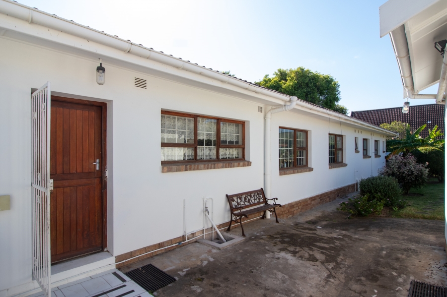 3 Bedroom Property for Sale in West Bank Eastern Cape